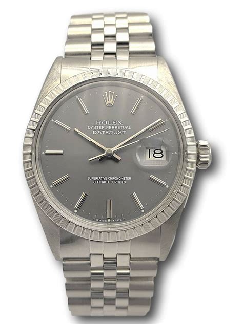 rolex datejust 36 grau|rolex datejust 36 best price.